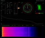 06- Tarantella Op. 18.wav_report.jpg